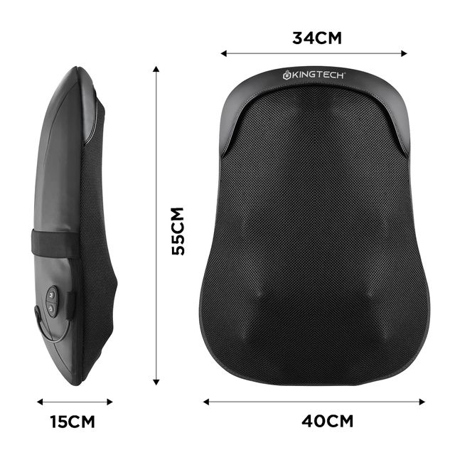 image product content 5
