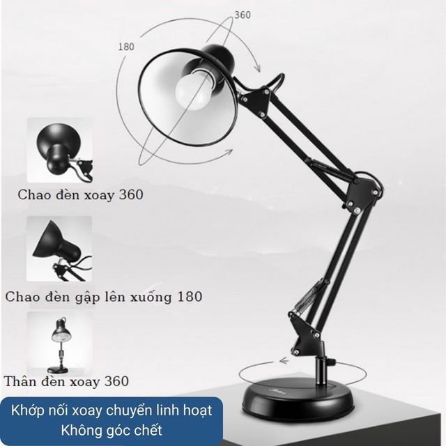 image product content 4