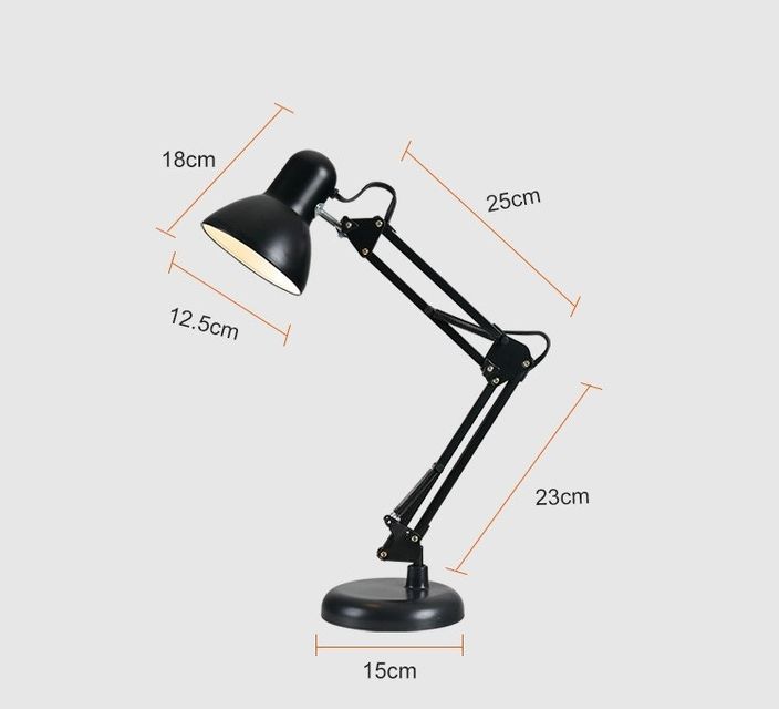 image product content 8