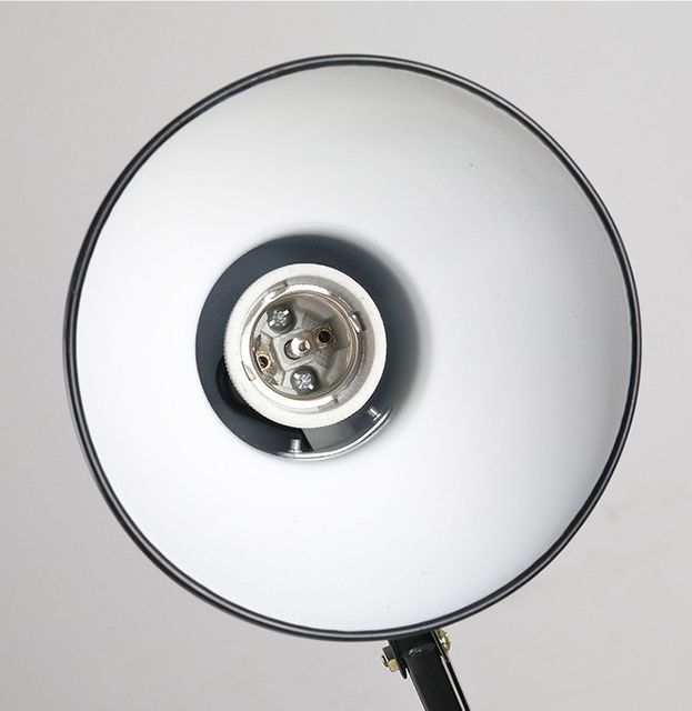 image product content 3