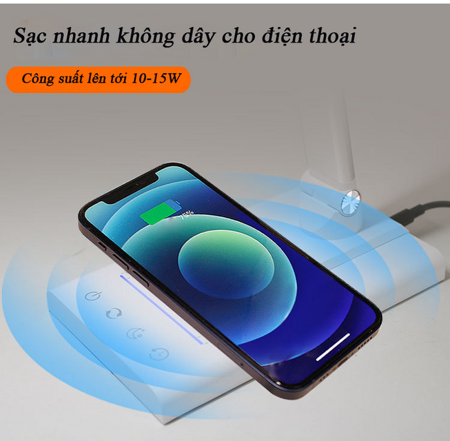 image product content 8