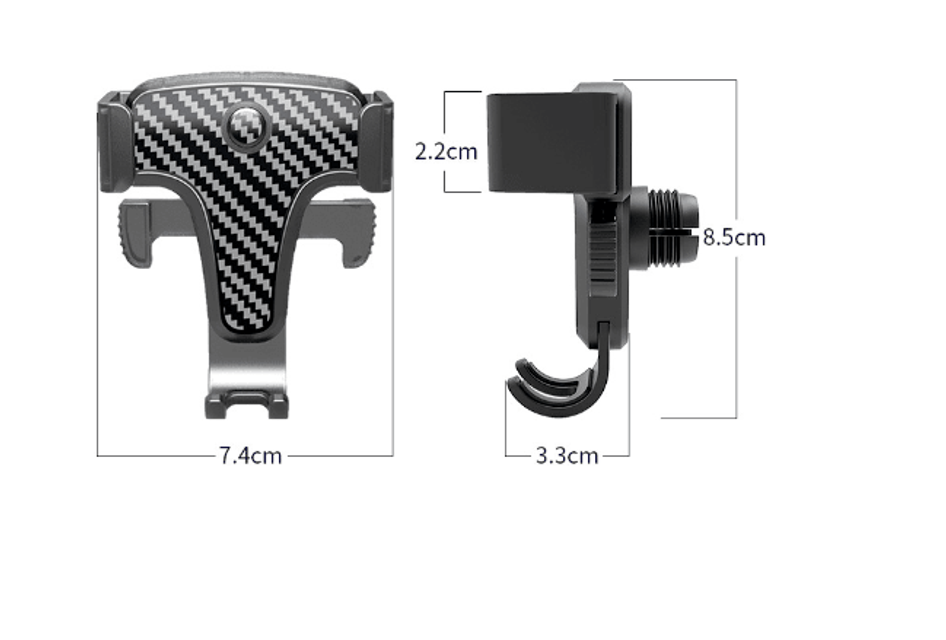 image product content 2
