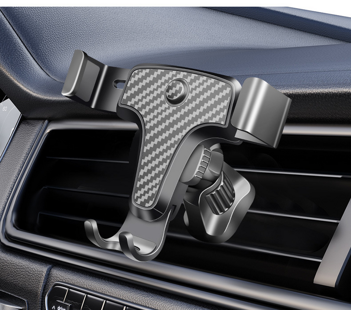 image product content 1