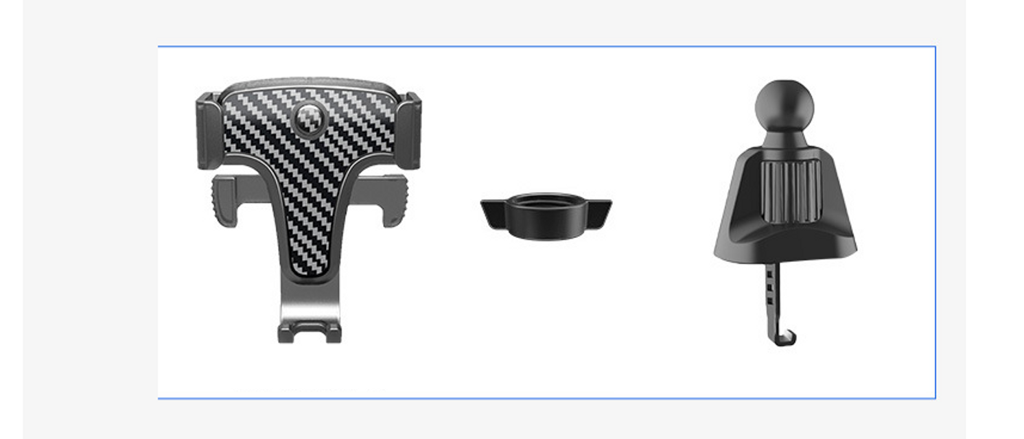 image product content 3