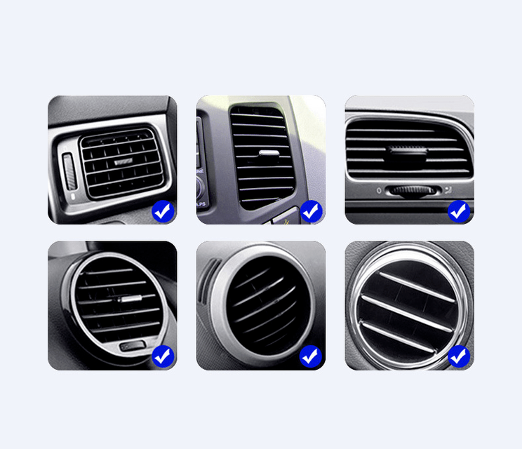 image product content 6