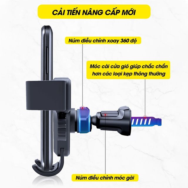 image product content 7