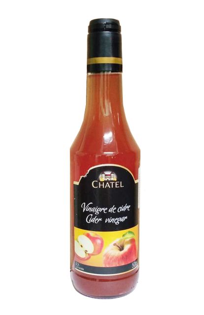 image product content 1