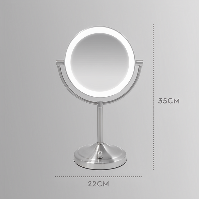 image product content 2