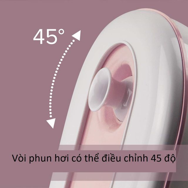 image product content 3