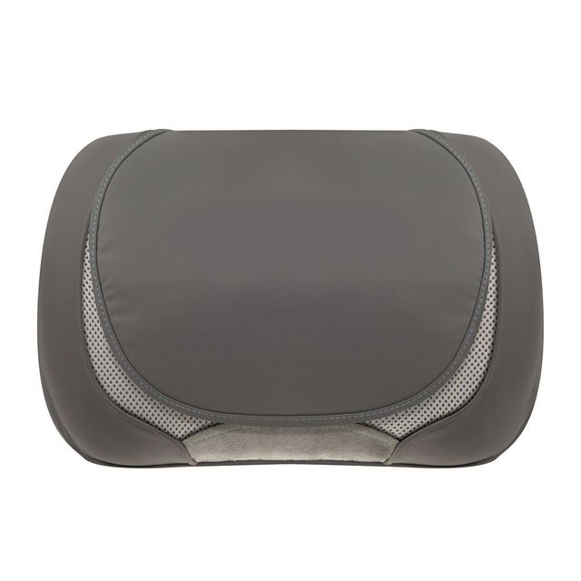 image product content 4