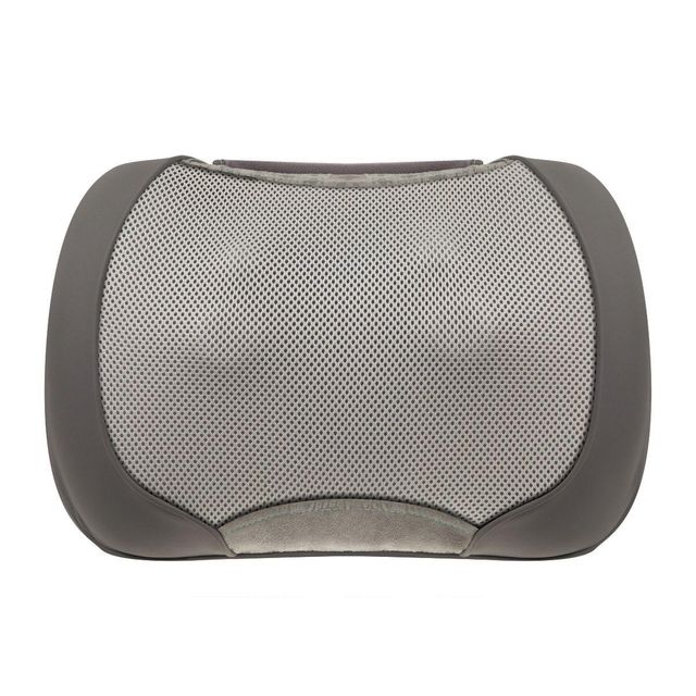 image product content 1
