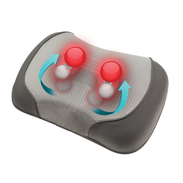 image product content 3