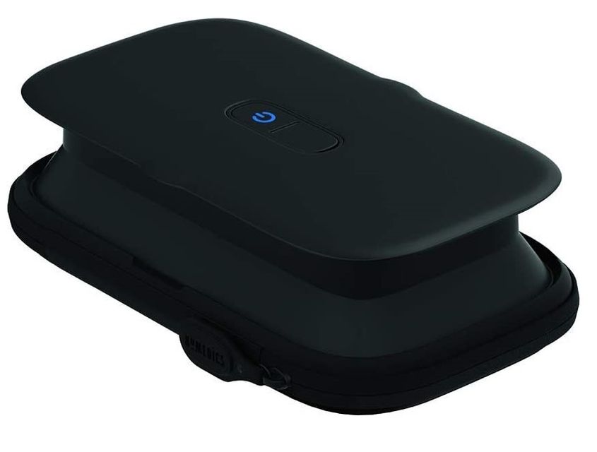 image product content 1