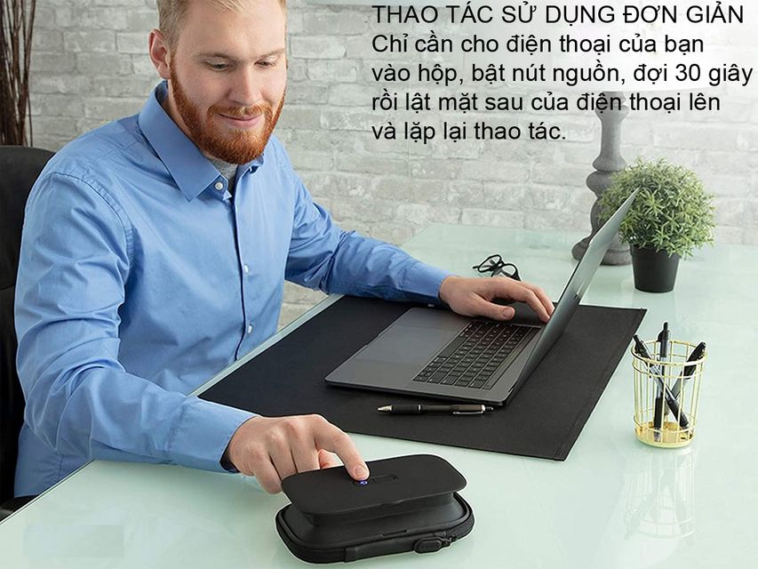 image product content 4