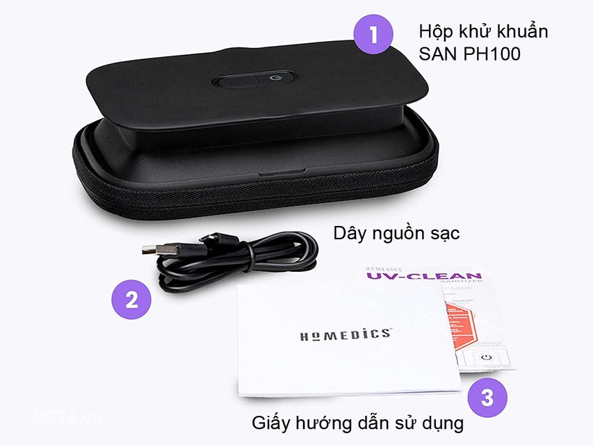 image product content 5