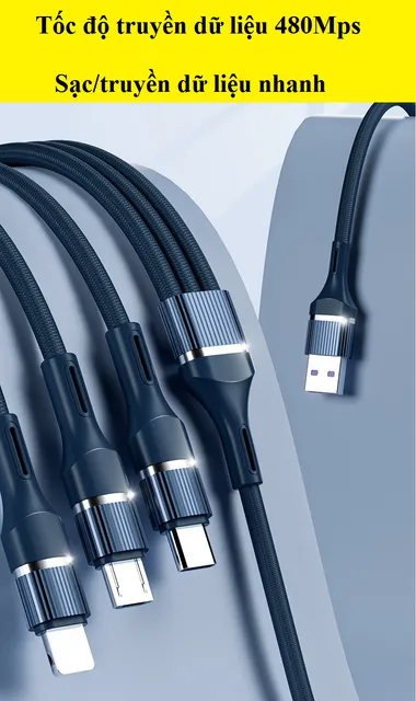image product content 6