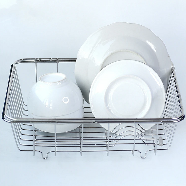 image product content 2