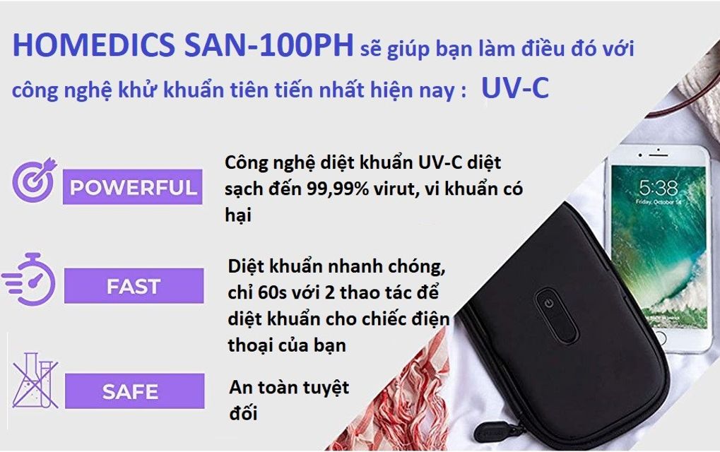 image product content 3