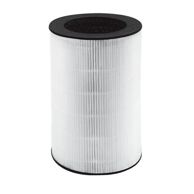 image product content 1
