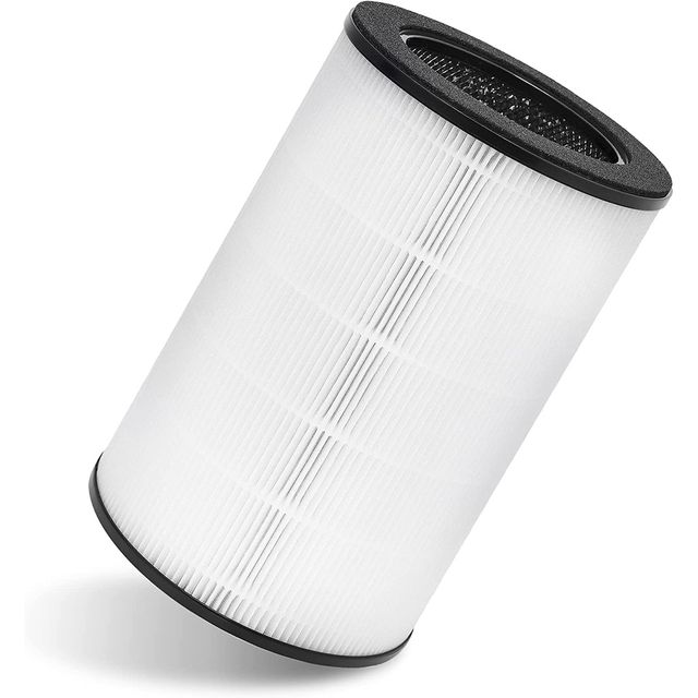 image product content 2