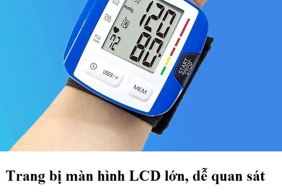 image product content 2