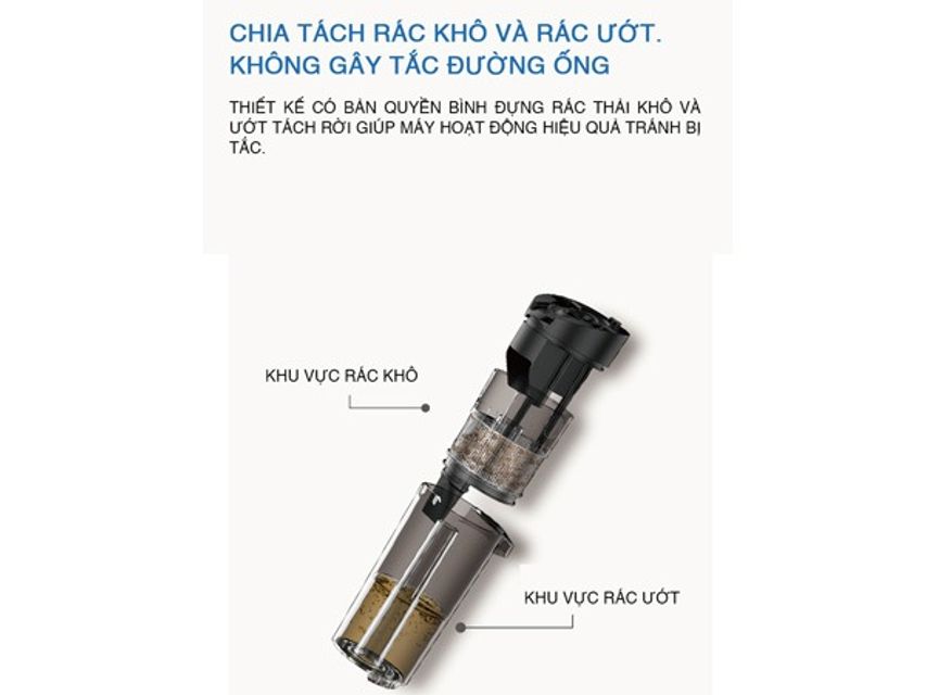 image product content 4