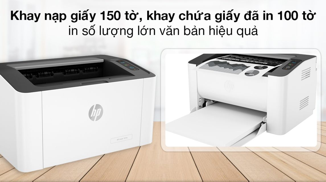 image product content 4