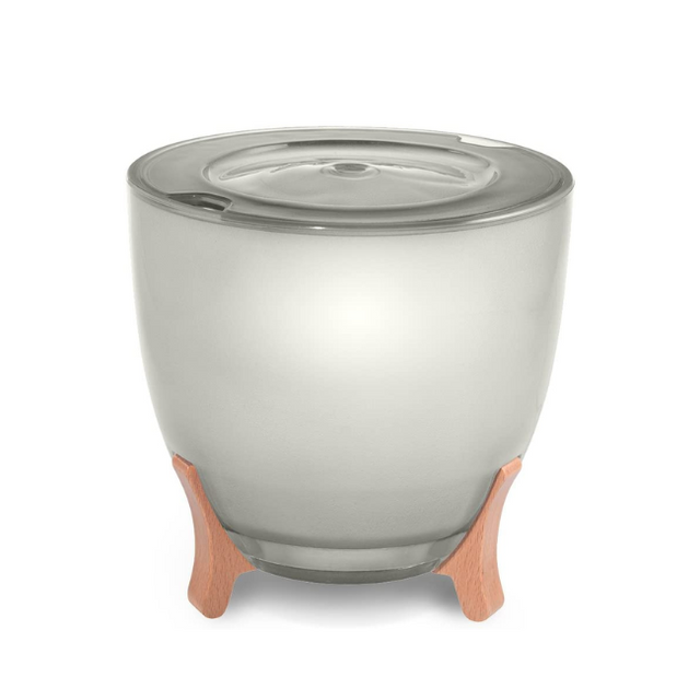image product content 1