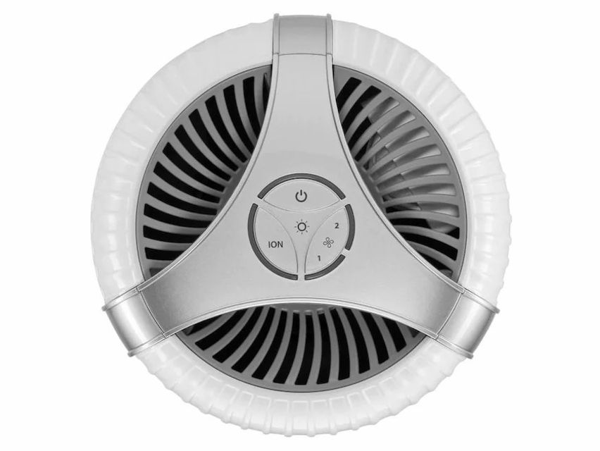 image product content 3