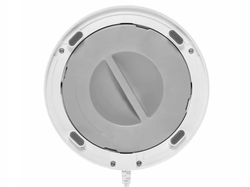 image product content 4