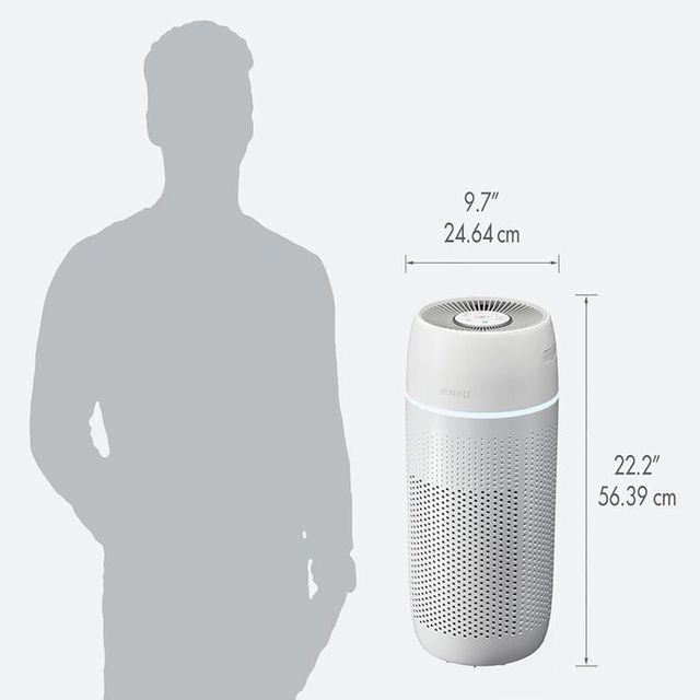 image product content 5