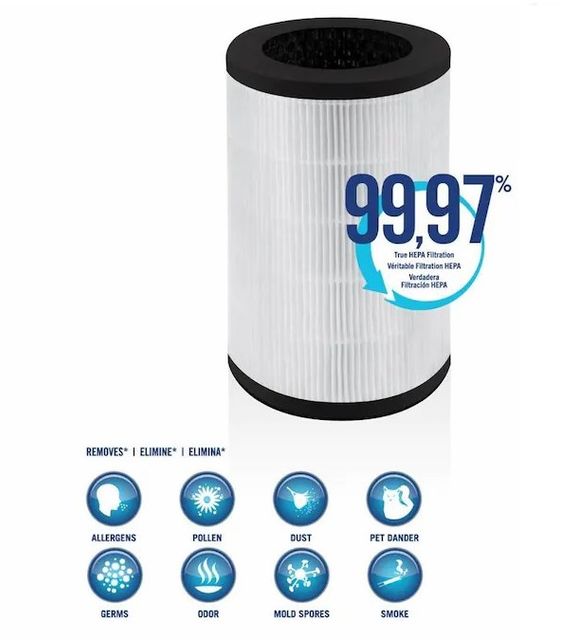 image product content 3