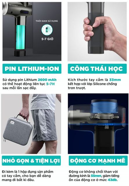 image product content 7