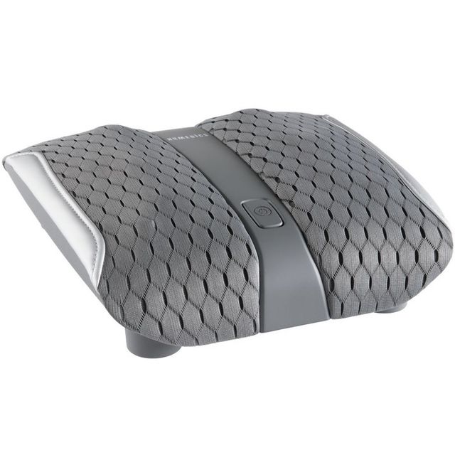 image product content 1