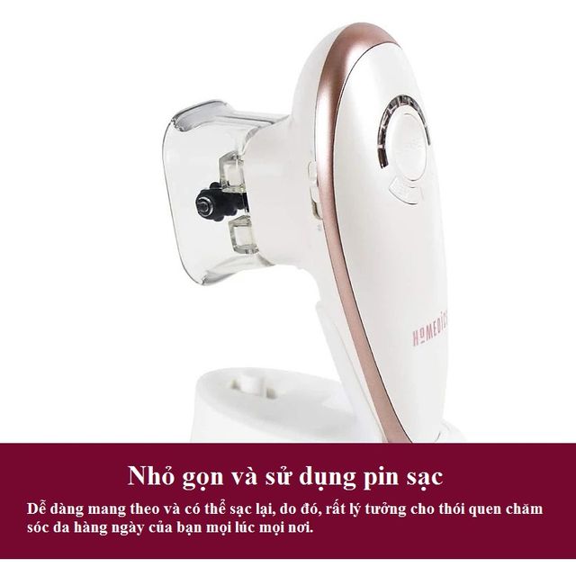 image product content 2