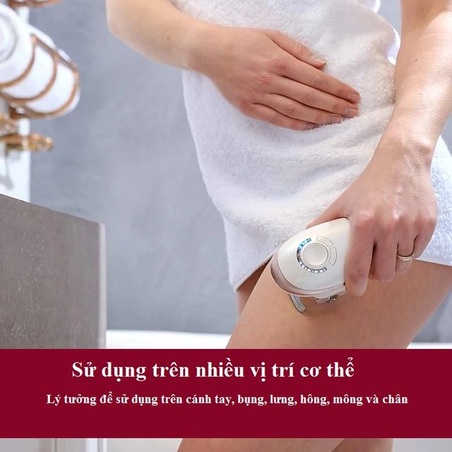 image product content 3