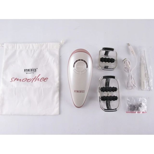 image product content 5
