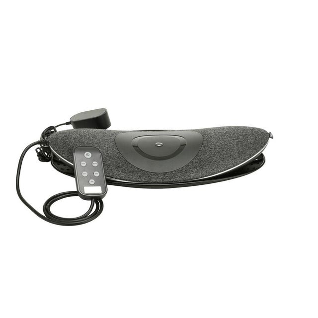 image product content 3