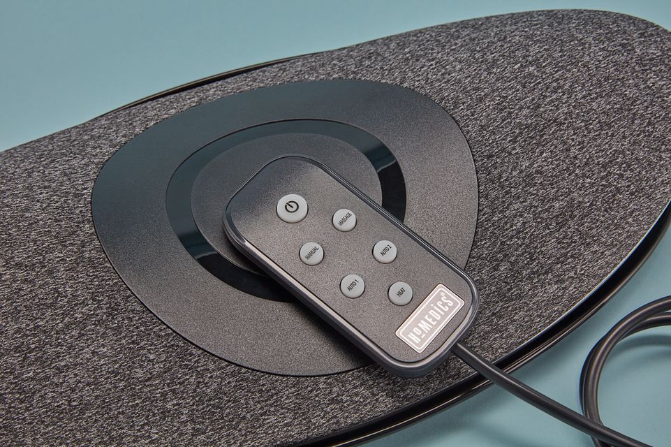 image product content 6
