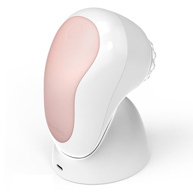 image product content 1