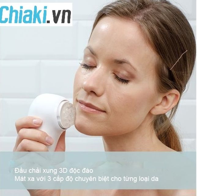 image product content 2