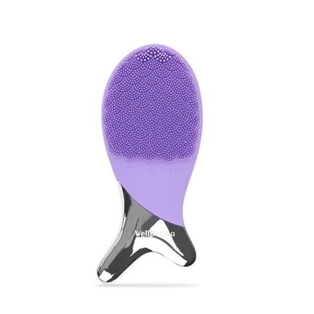 image product content 2