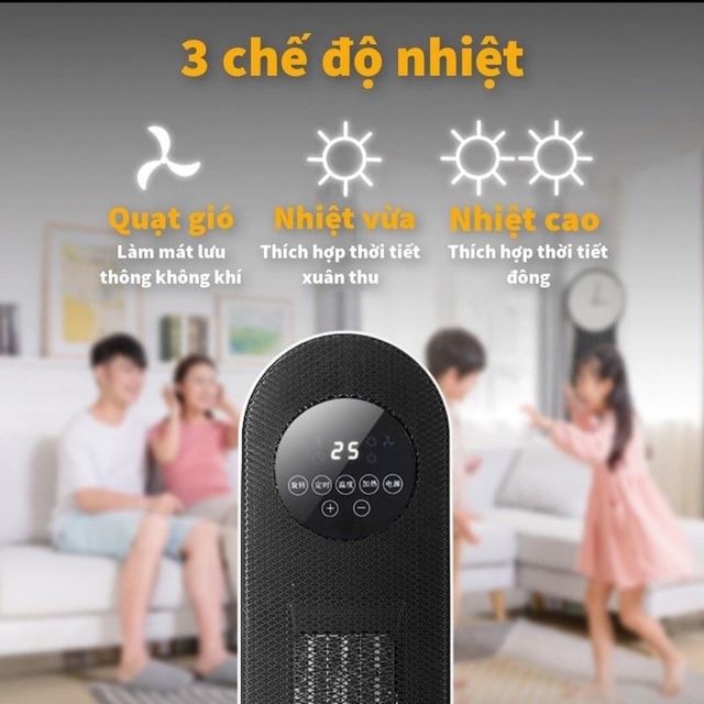 image product content 3