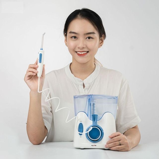 image product content 1
