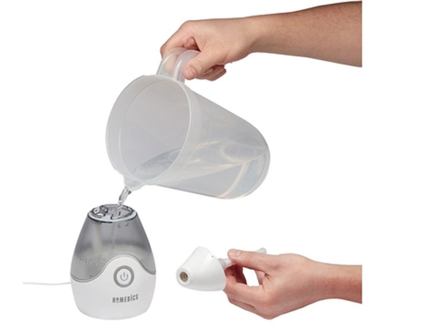 image product content 4