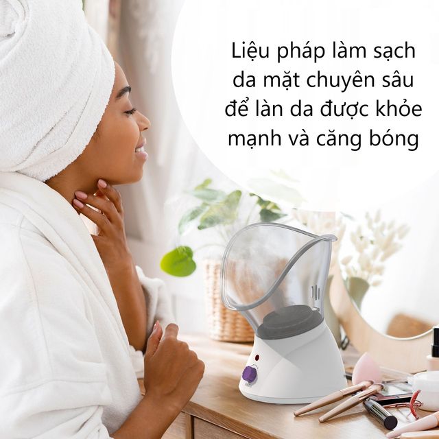 image product content 6