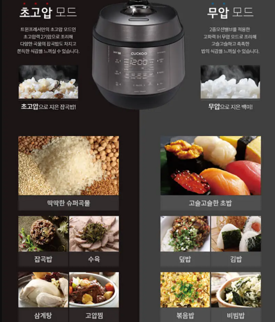 image product content 2