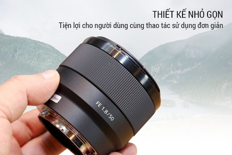 image product content 2