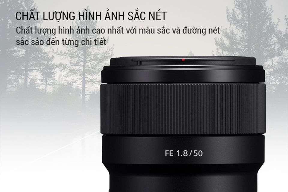 image product content 3