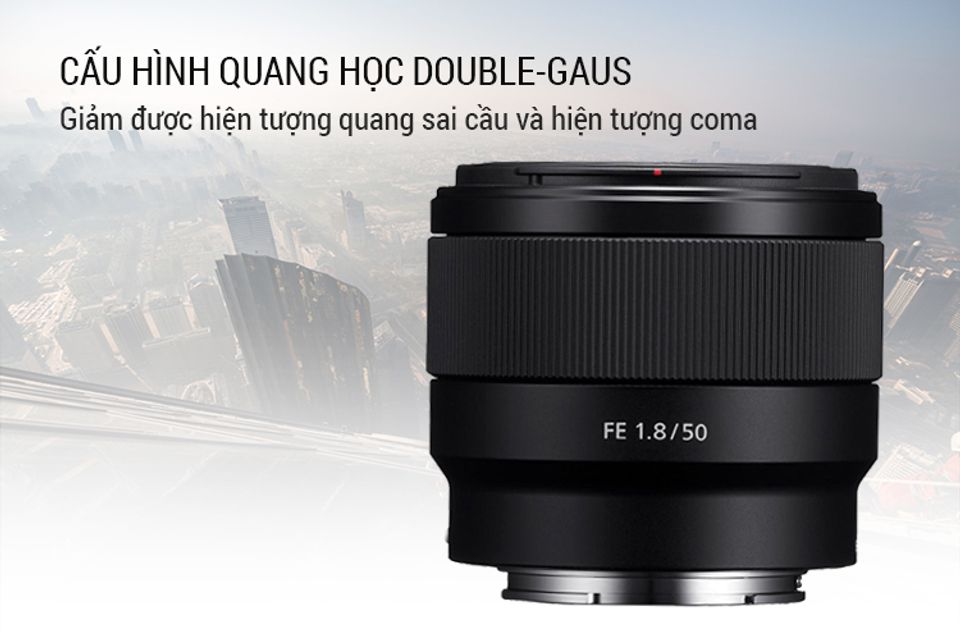 image product content 5